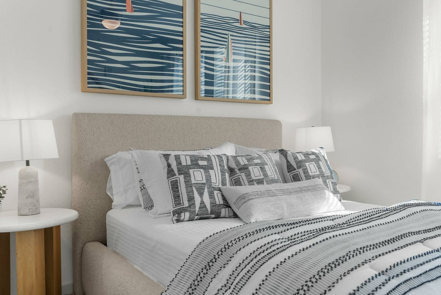 Livano Nature Coast Image 50
