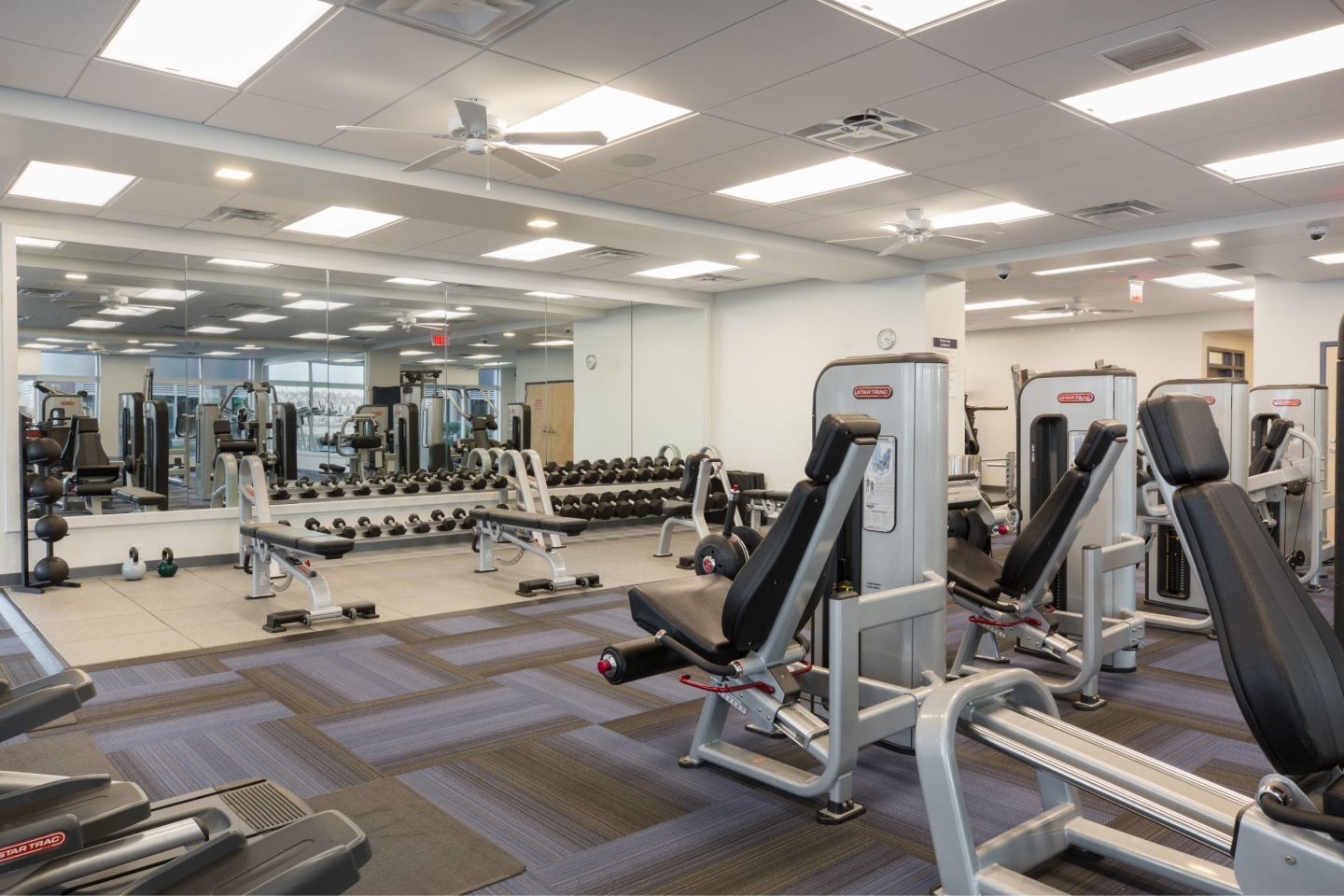 Harborview at the Navy Yard Image 8