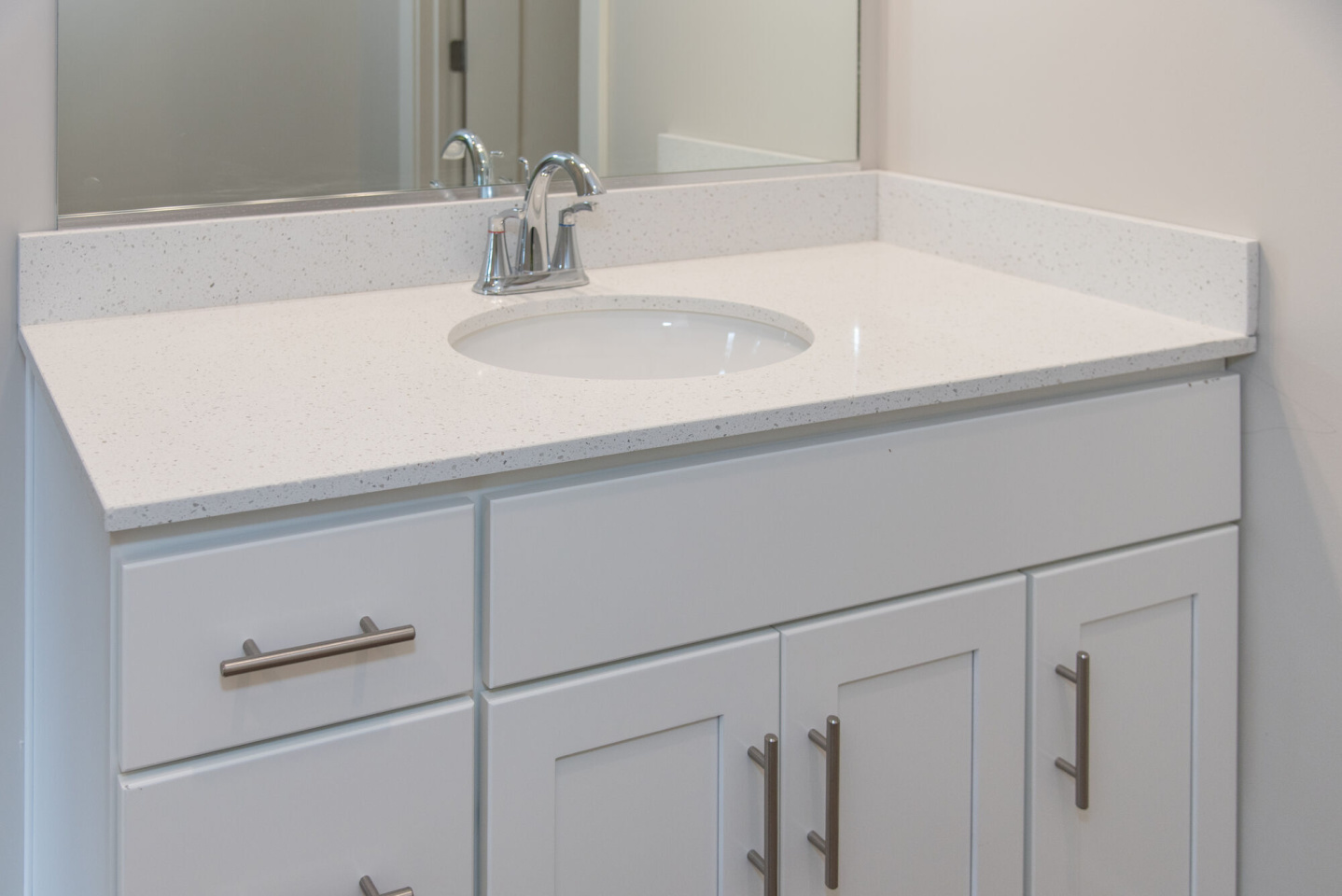 Acclaim at the Hill - Senior Living Image 31