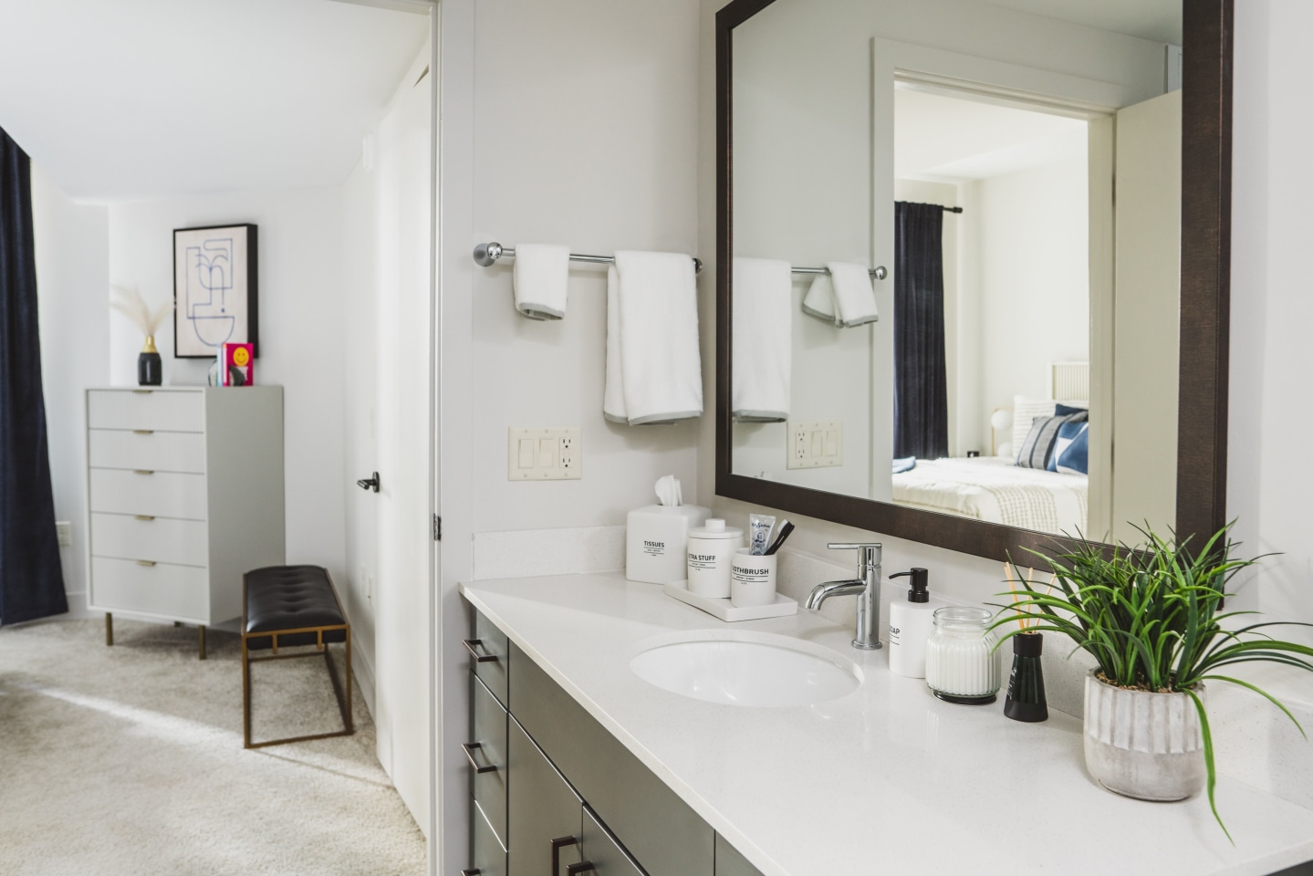 Modera Decatur Image 51