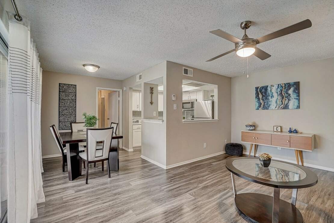 Rise Spring Pointe Image 66