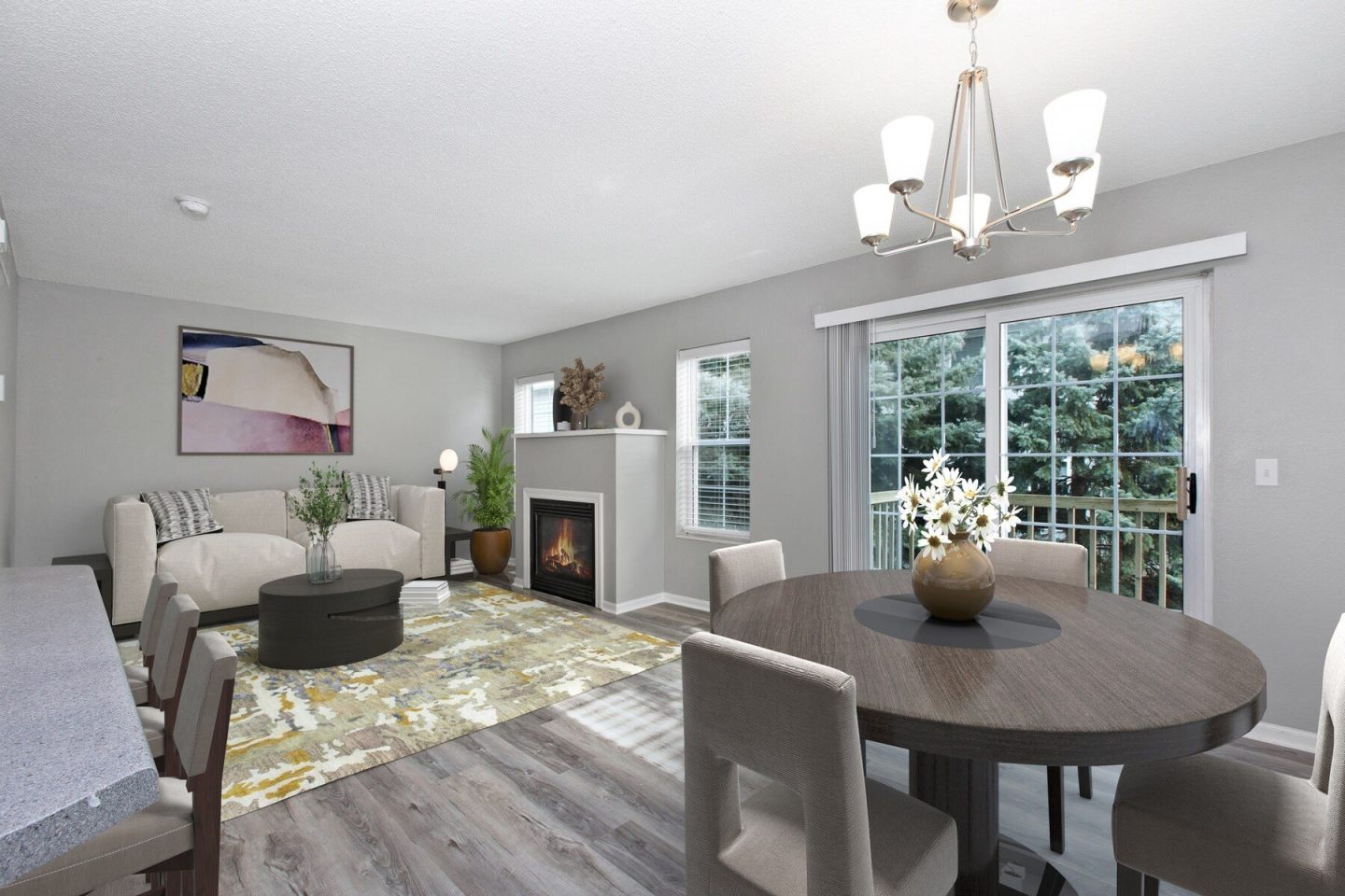 Summit Townhomes Image 7