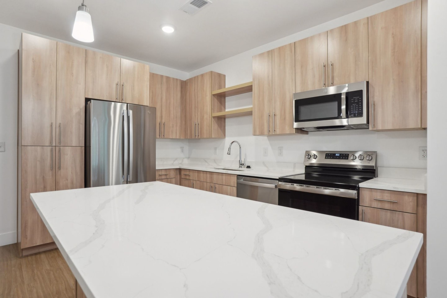Norman Lofts Image 14