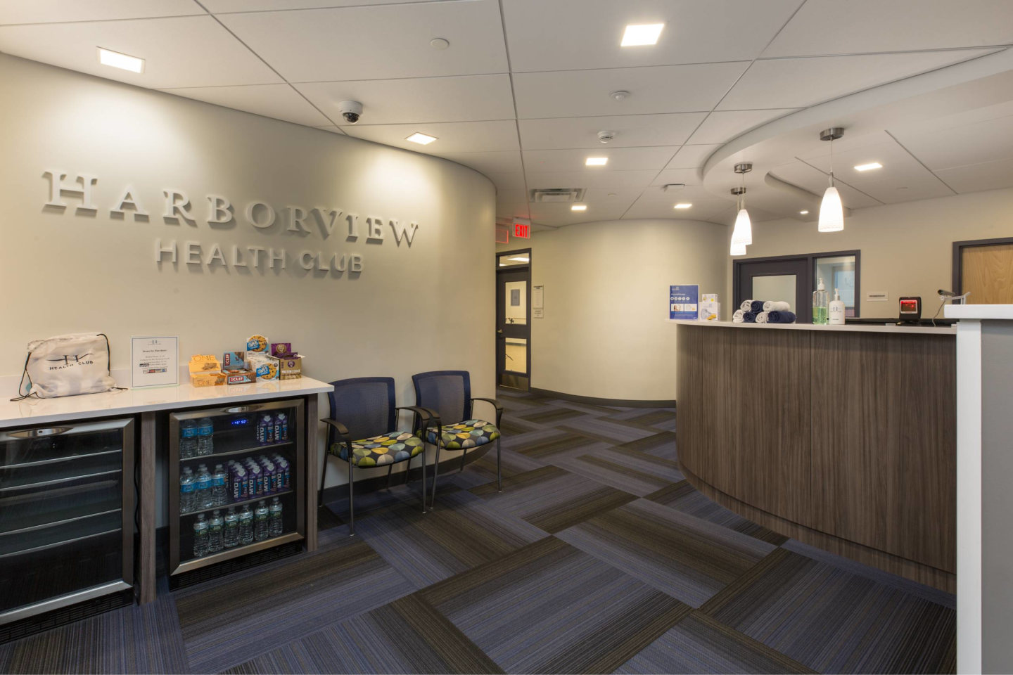 Harborview at the Navy Yard Image 21