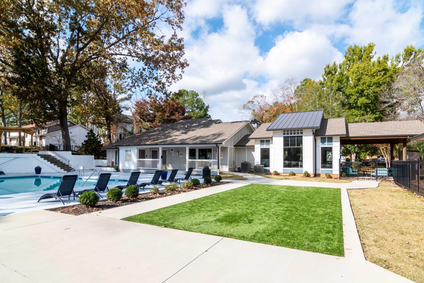 Arlowe Townhomes Image 19