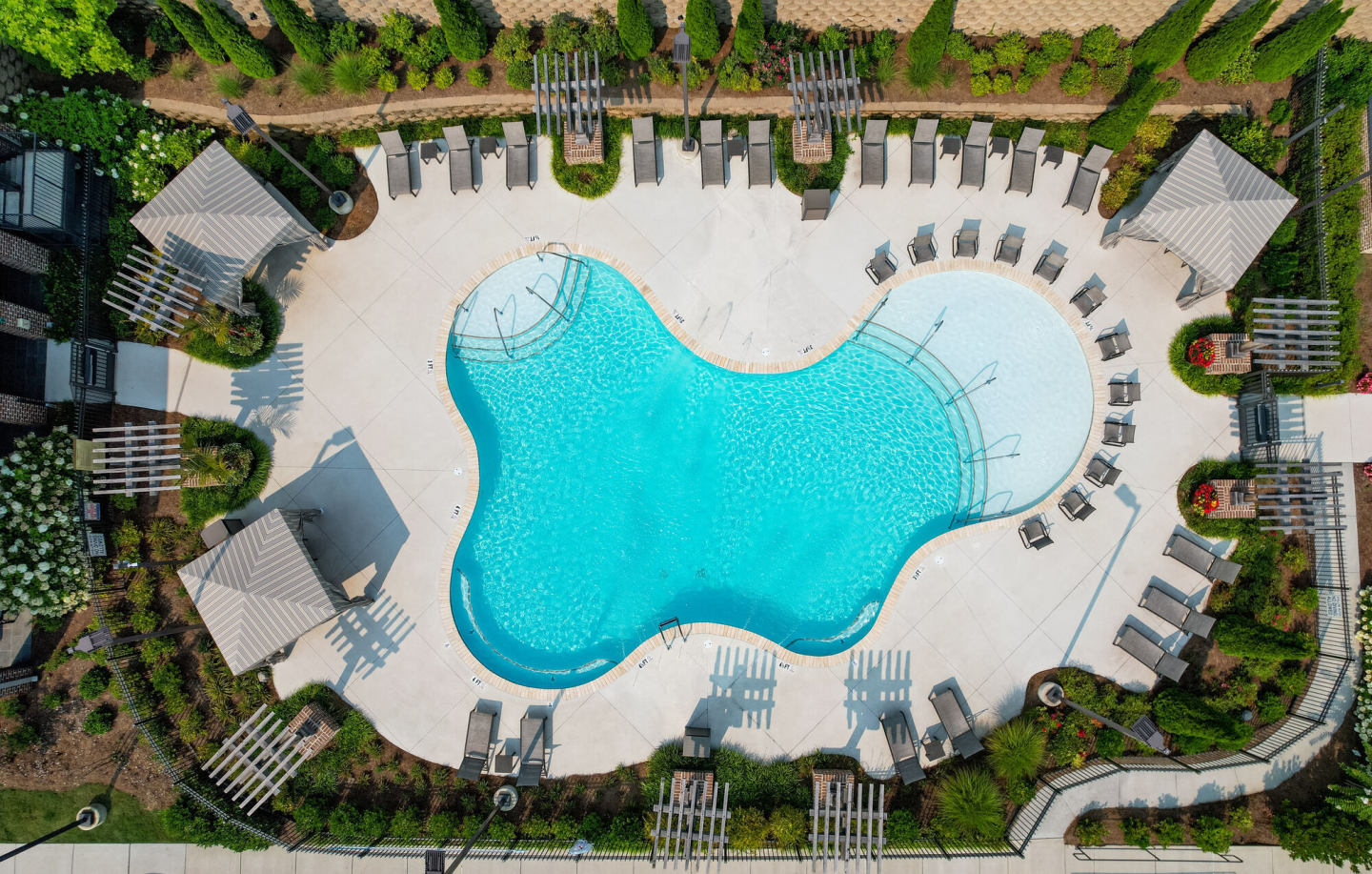 Aventine Northshore Image 3