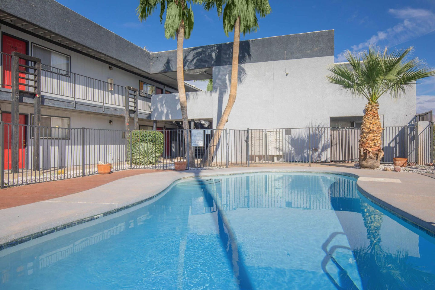 AZ Commons Image 1