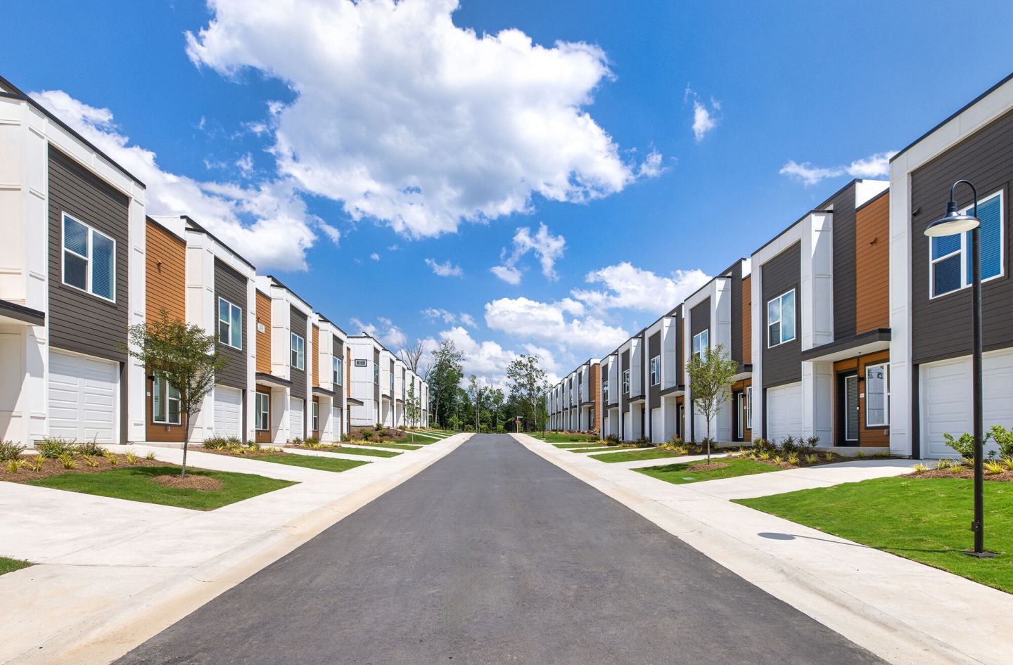 Ellison Mallard Creek Image 136