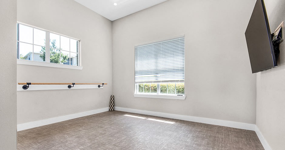 Marcus Pointe Grande Image 44