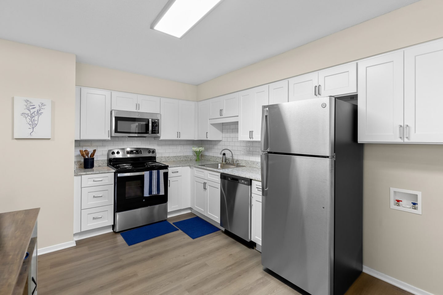 Legacy on Lynnfield Image 45