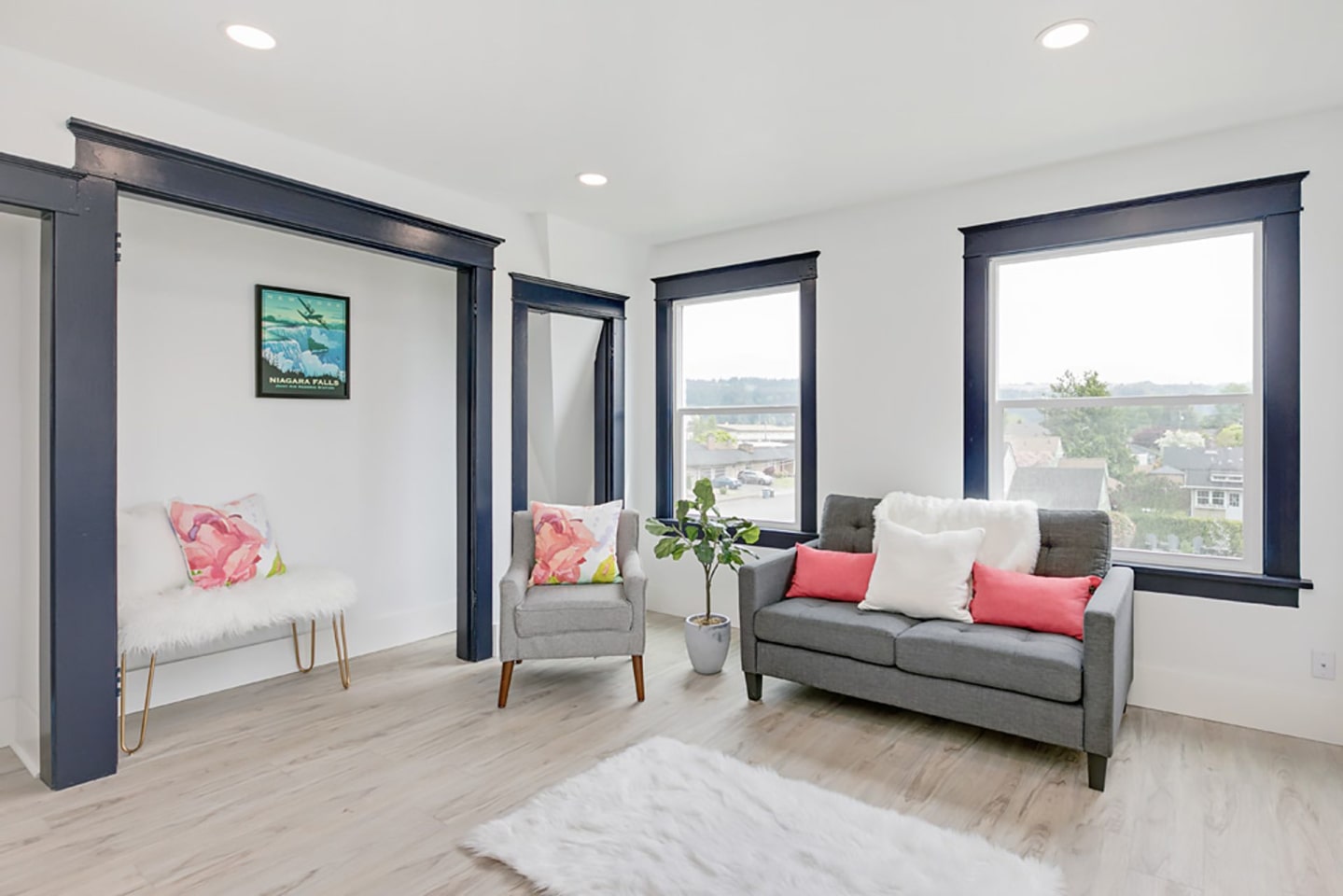 1314 Maple Image 31