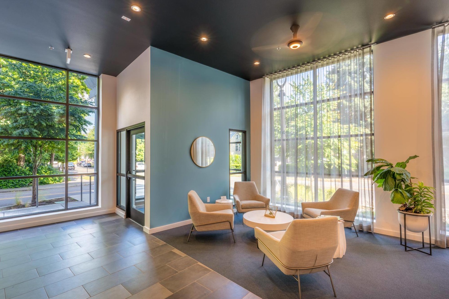 Edition Apartments Image 30