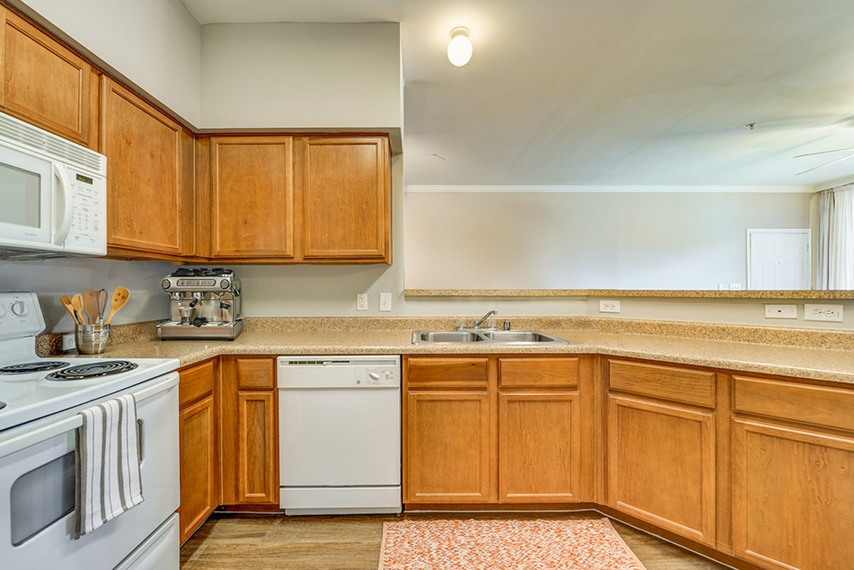Toscana at Valley Ridge Image 11