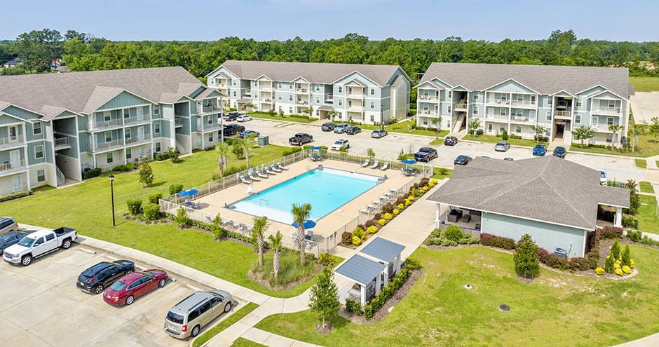 Magnolia Landing Apartments Image 24