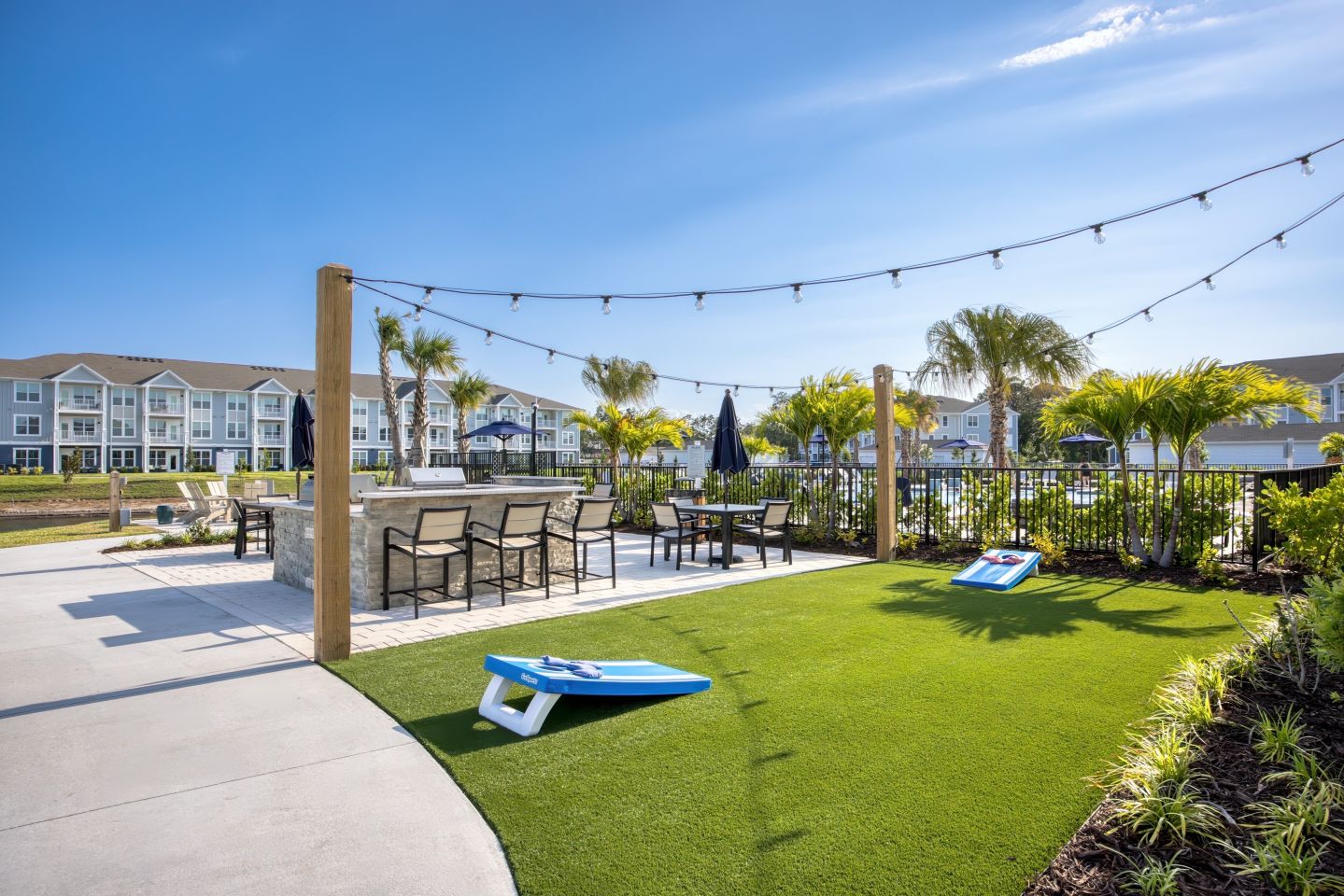 Pointe at Palm Bay Image 51