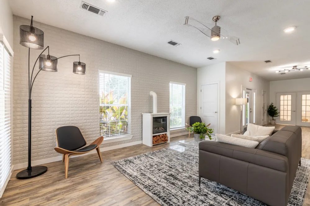 The Pointe at Westland Image 14