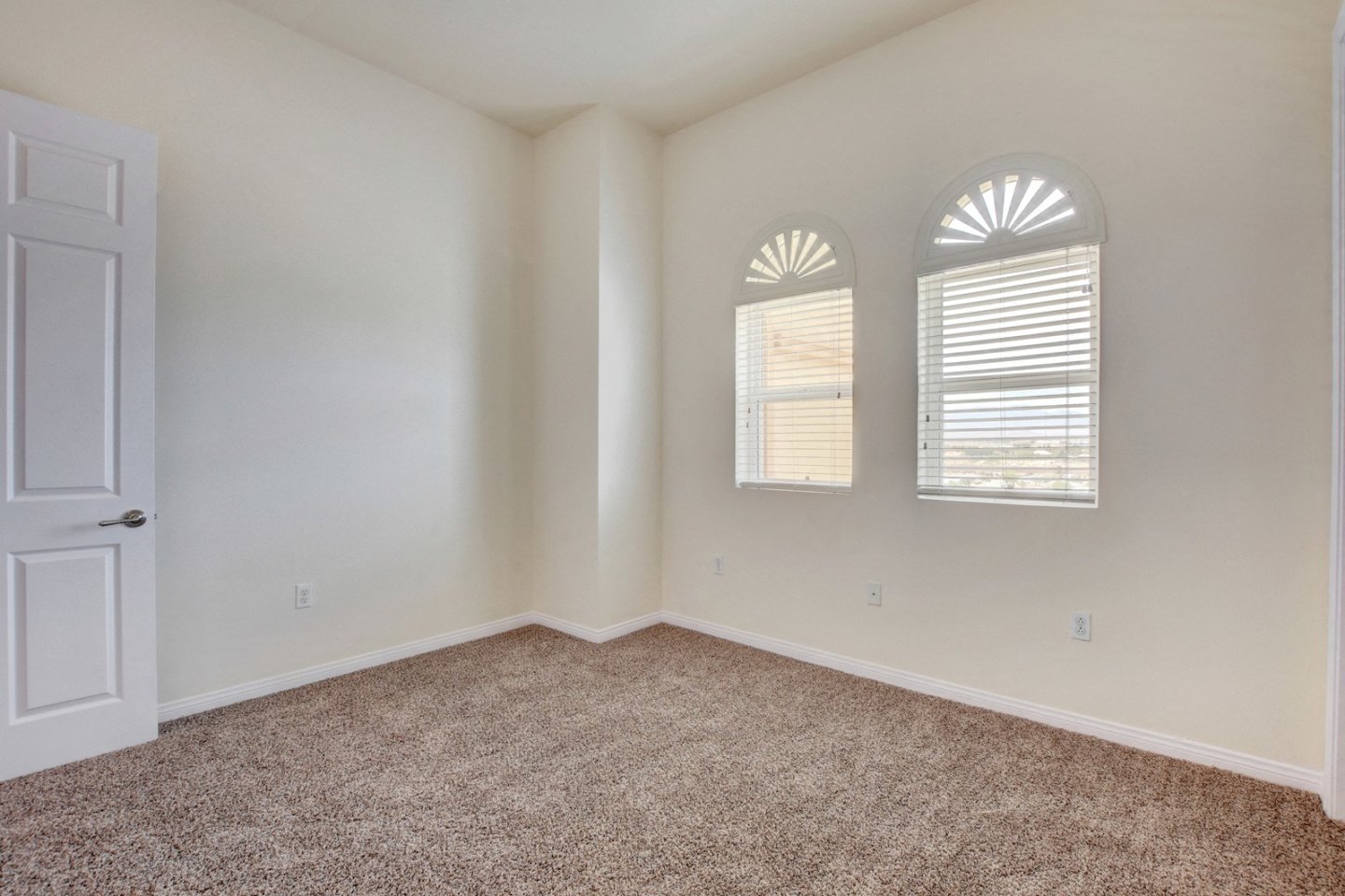 Boca Raton Image 81