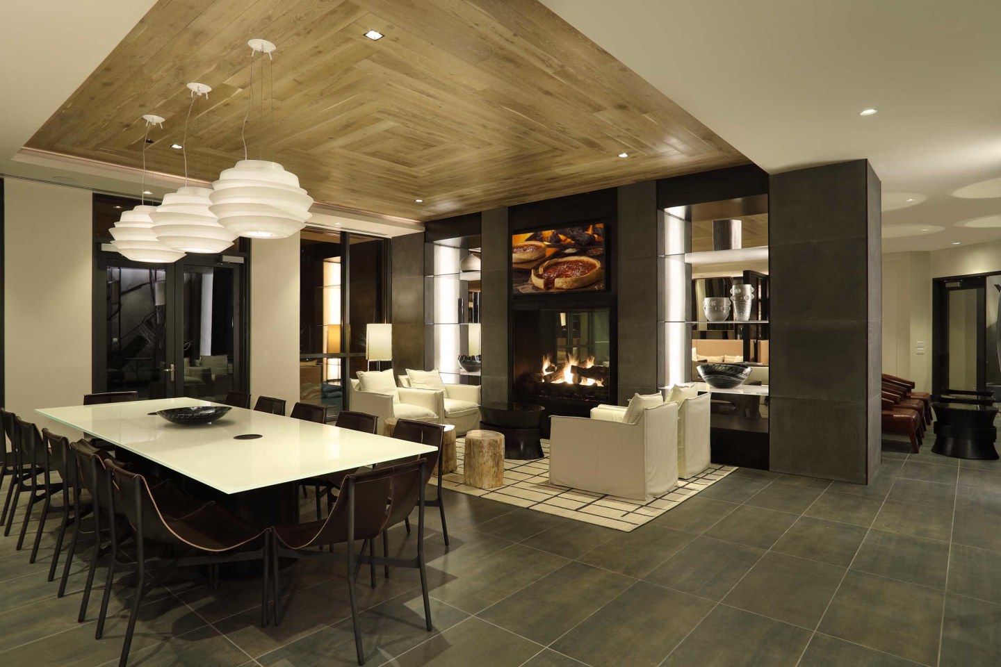 Union West Image 25