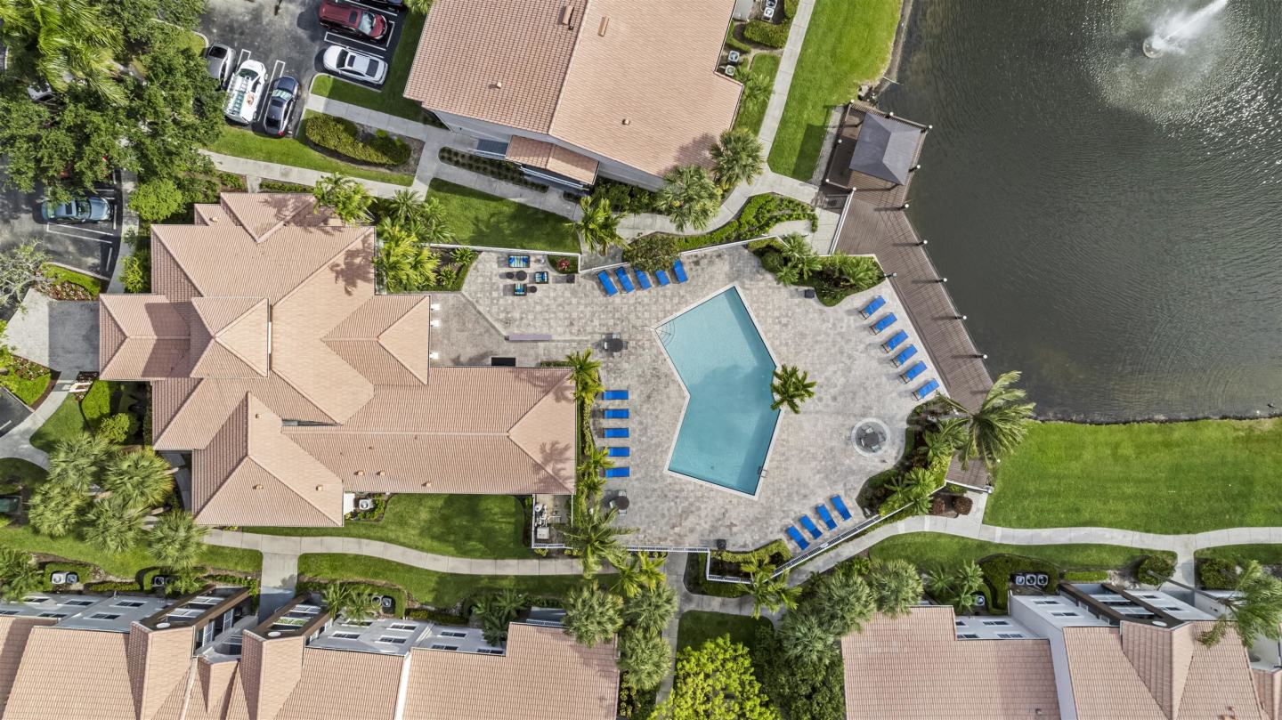 The Fountains At Delray Beach Image 19