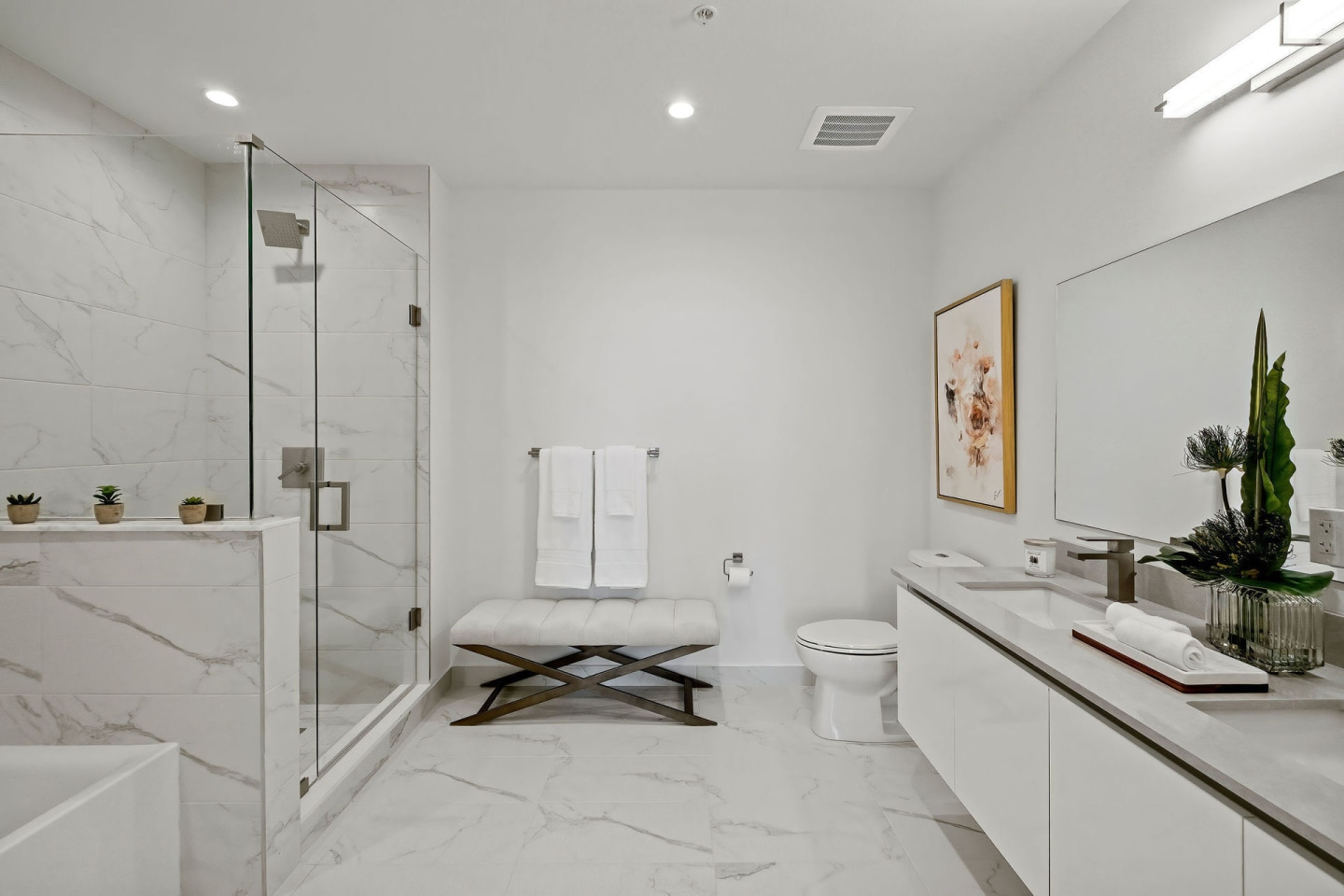Slate Hallandale Beach Image 29