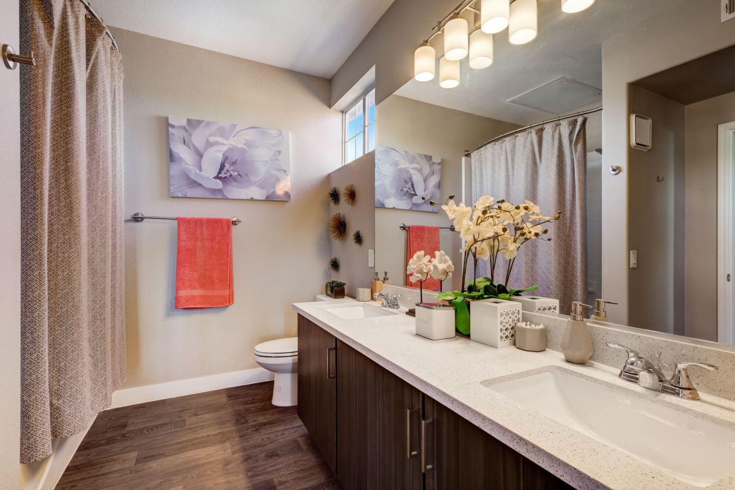 Madera Image 33