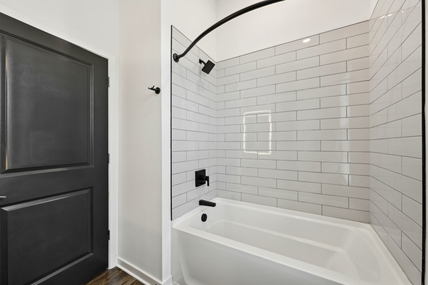The Hadley Luxury Apartments Image 29