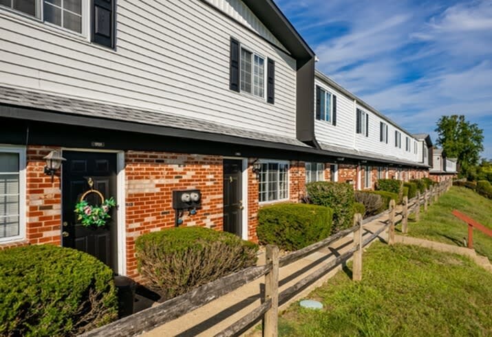 Heritage Hills Image 13