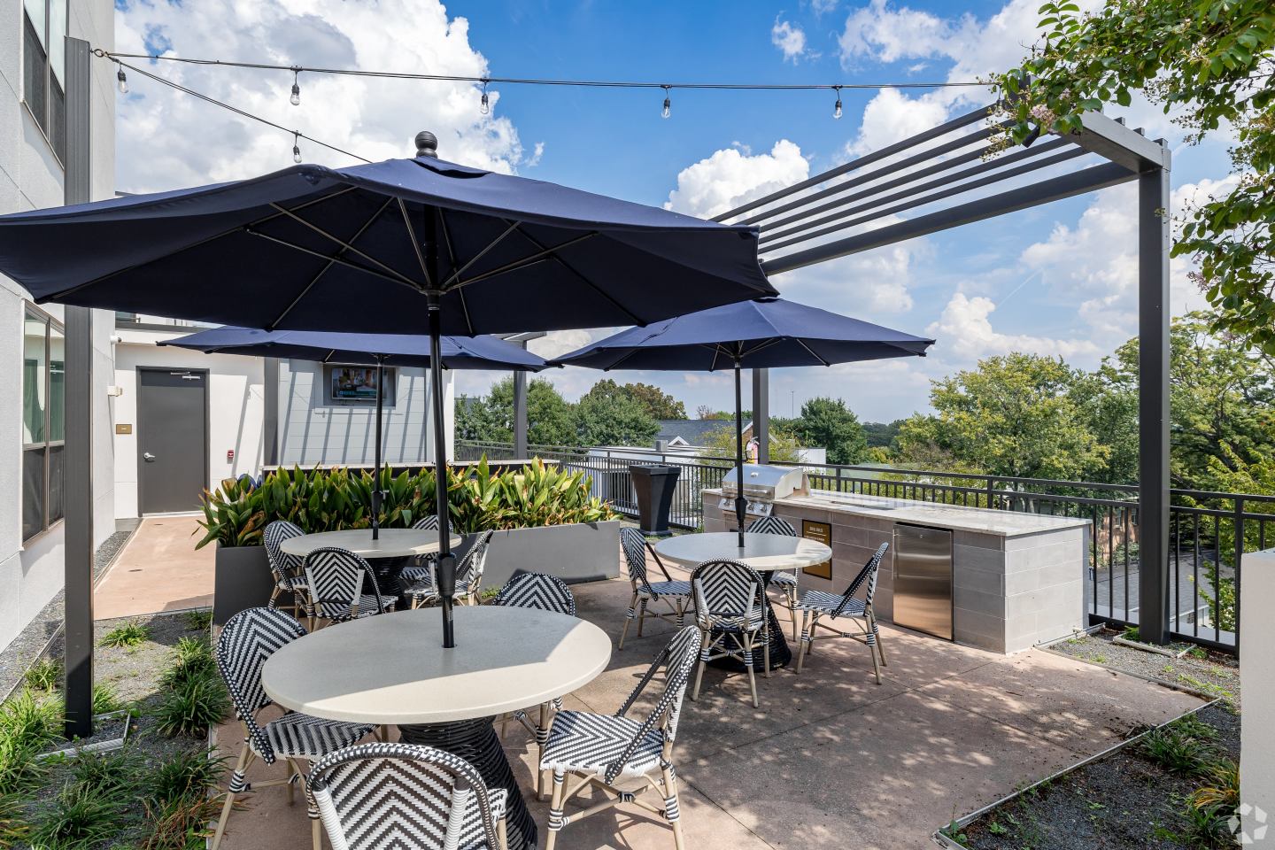 Axis Midtown Image 24