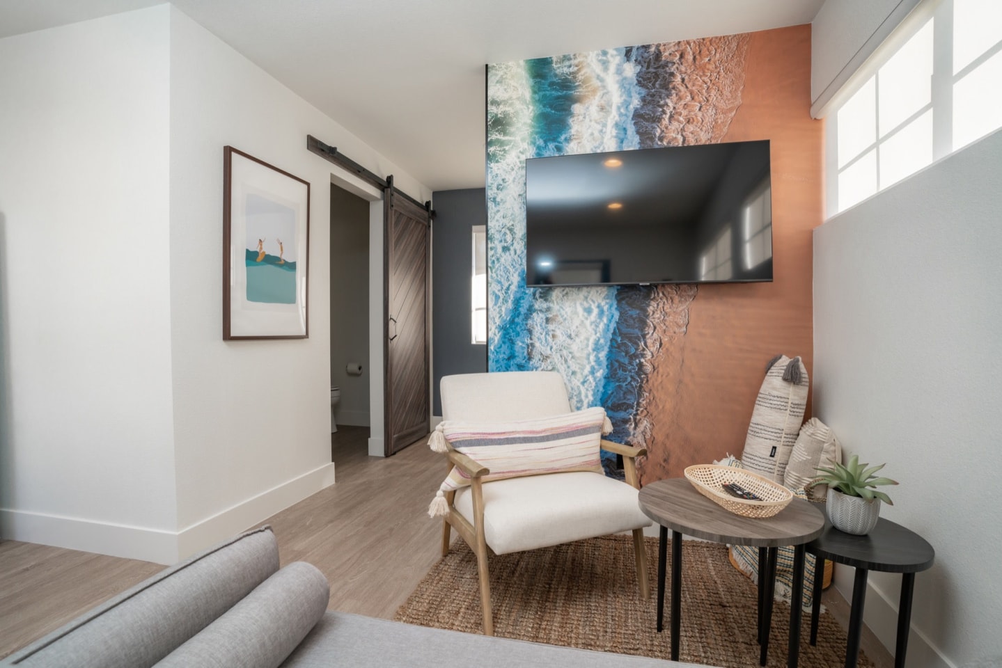 The Palmer Residences Image 40
