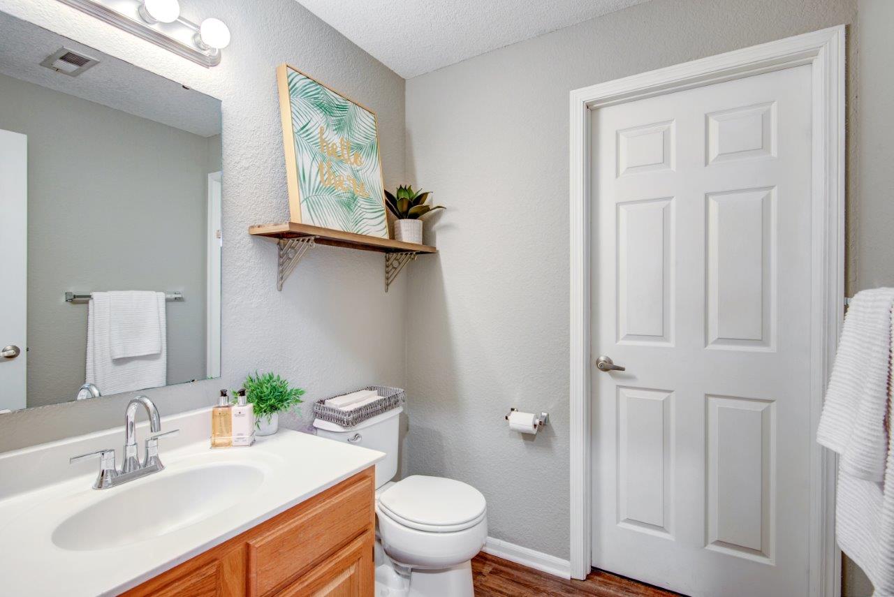 PineCrest Townhomes Image 7