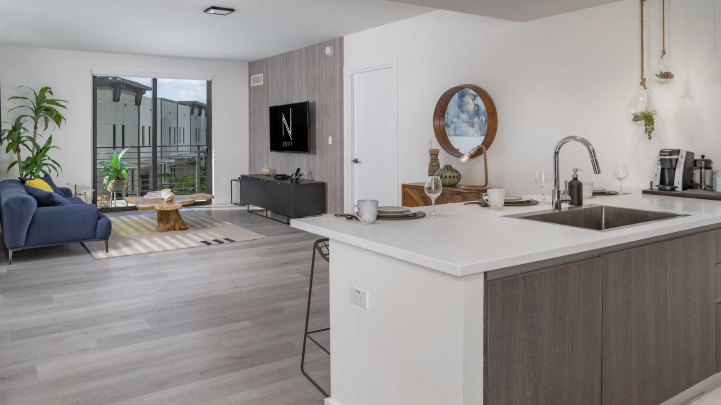 Envy Pompano Beach Image 37