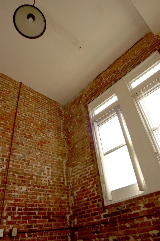 Main Street Living Image 9