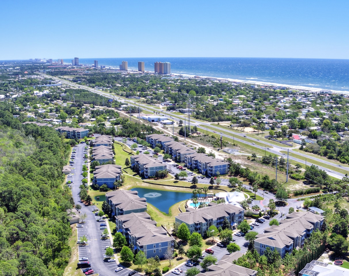 The Retreat at PCB Image 20