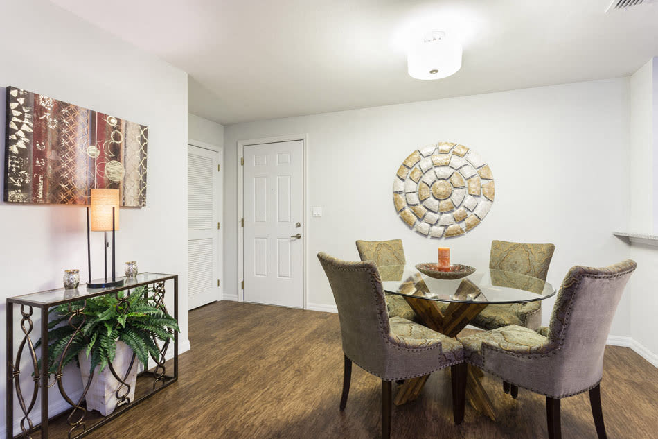 Channelside Apartments Image 5