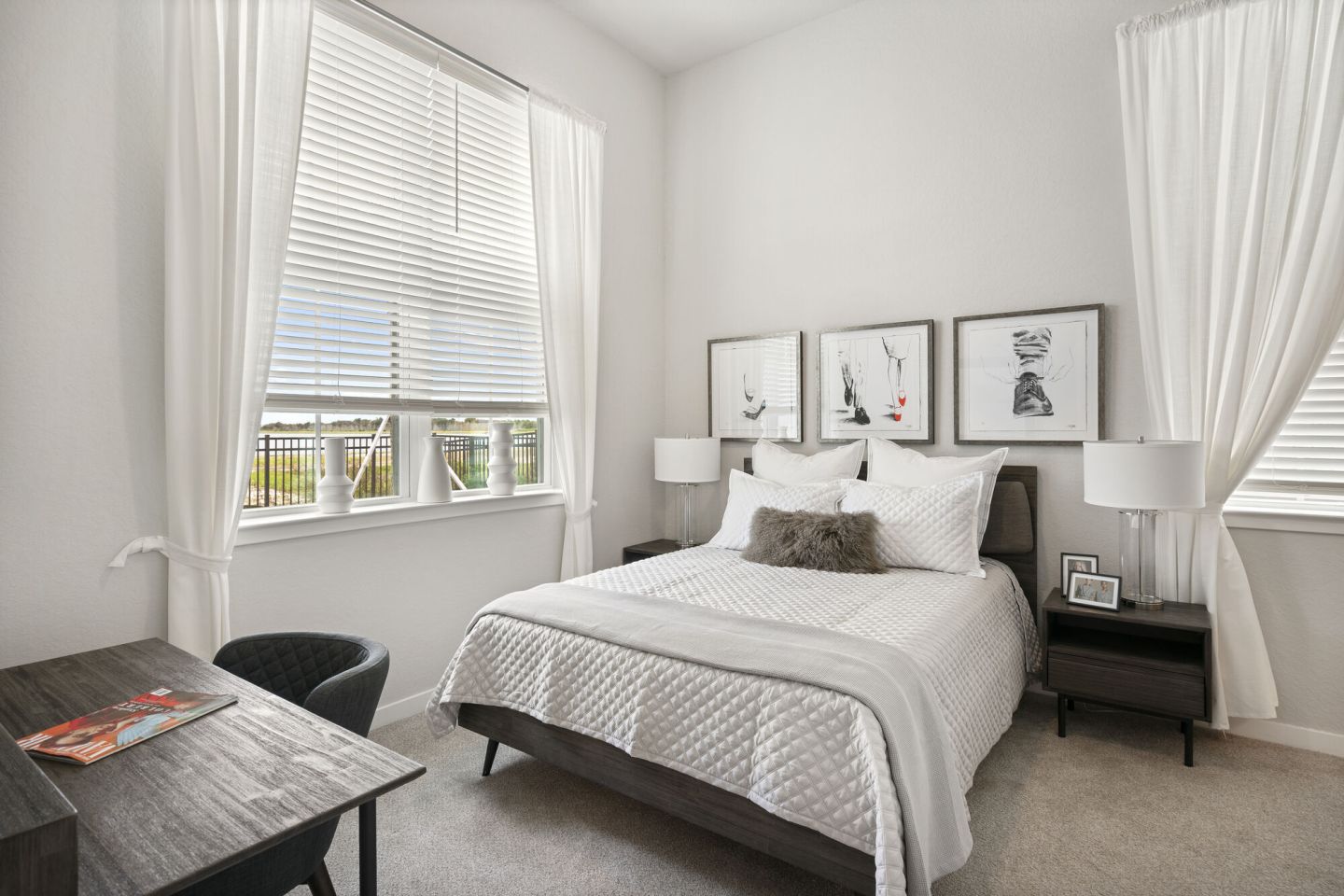 14Fifty Neo City Image 6
