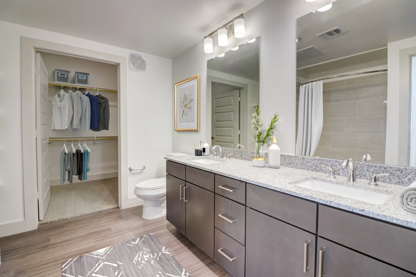 Seventy8 & Westgate Image 8