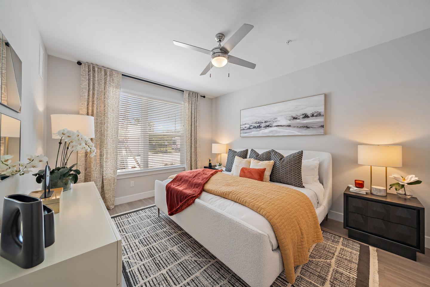 Mira at Palmer Ranch- 55+ Active Living Community Image 59