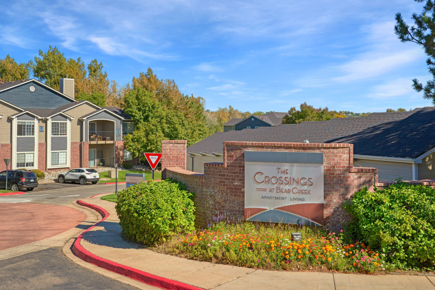 The Crossings at Bear Creek Image 2