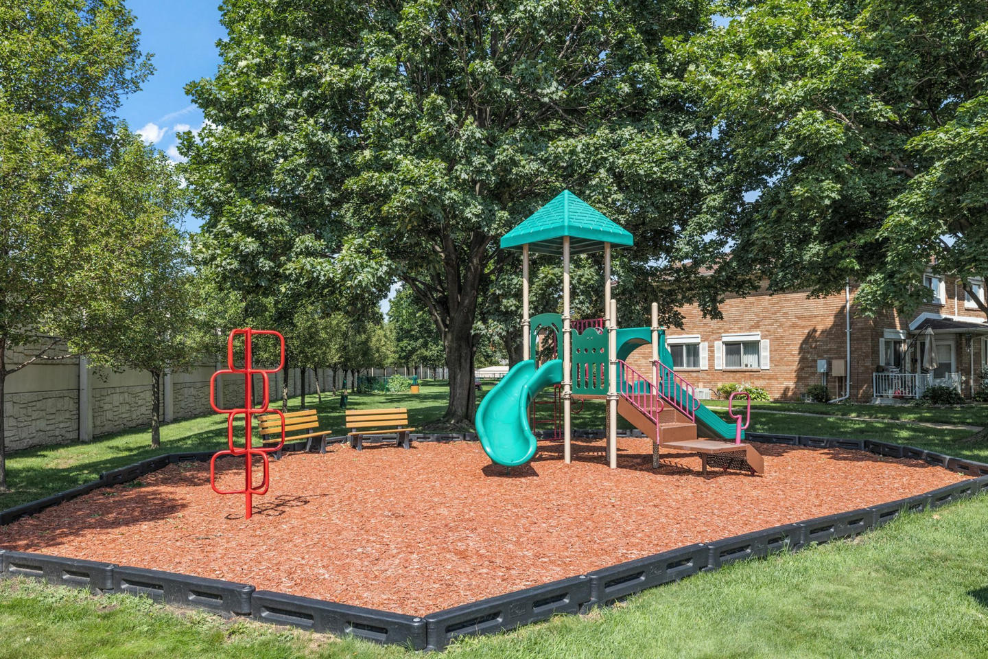 Sterling Commons Image 26