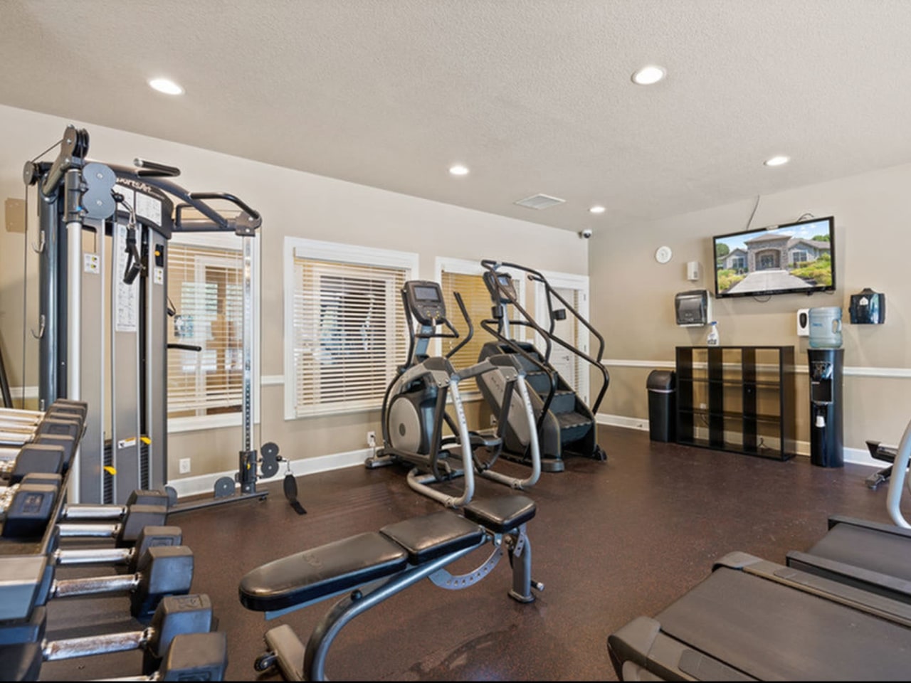 Sterling Heights Image 22