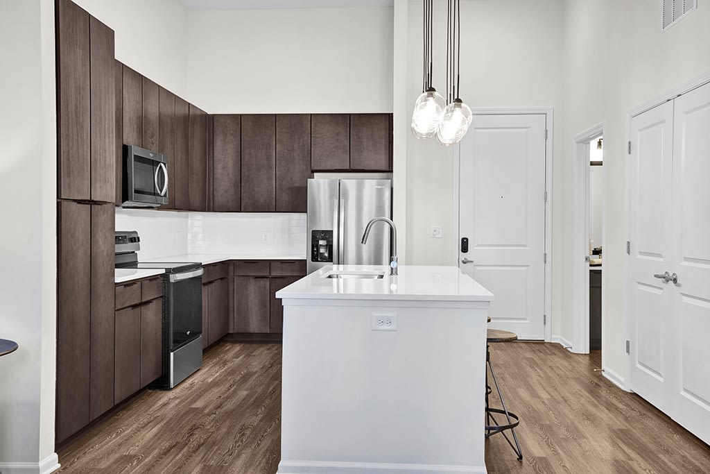 Artisan Flats Image 11