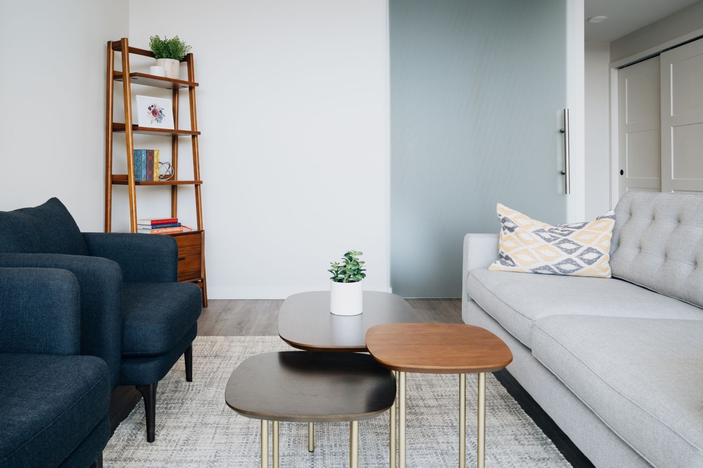 Studio Park Lofts Image 16