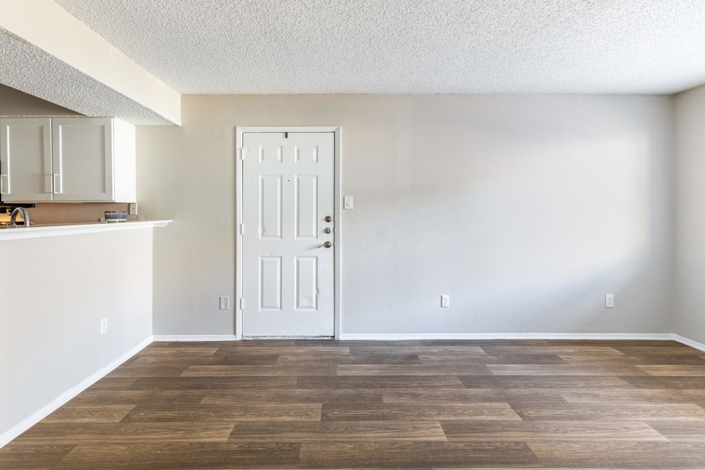 Forest Hills Apartments Image 41