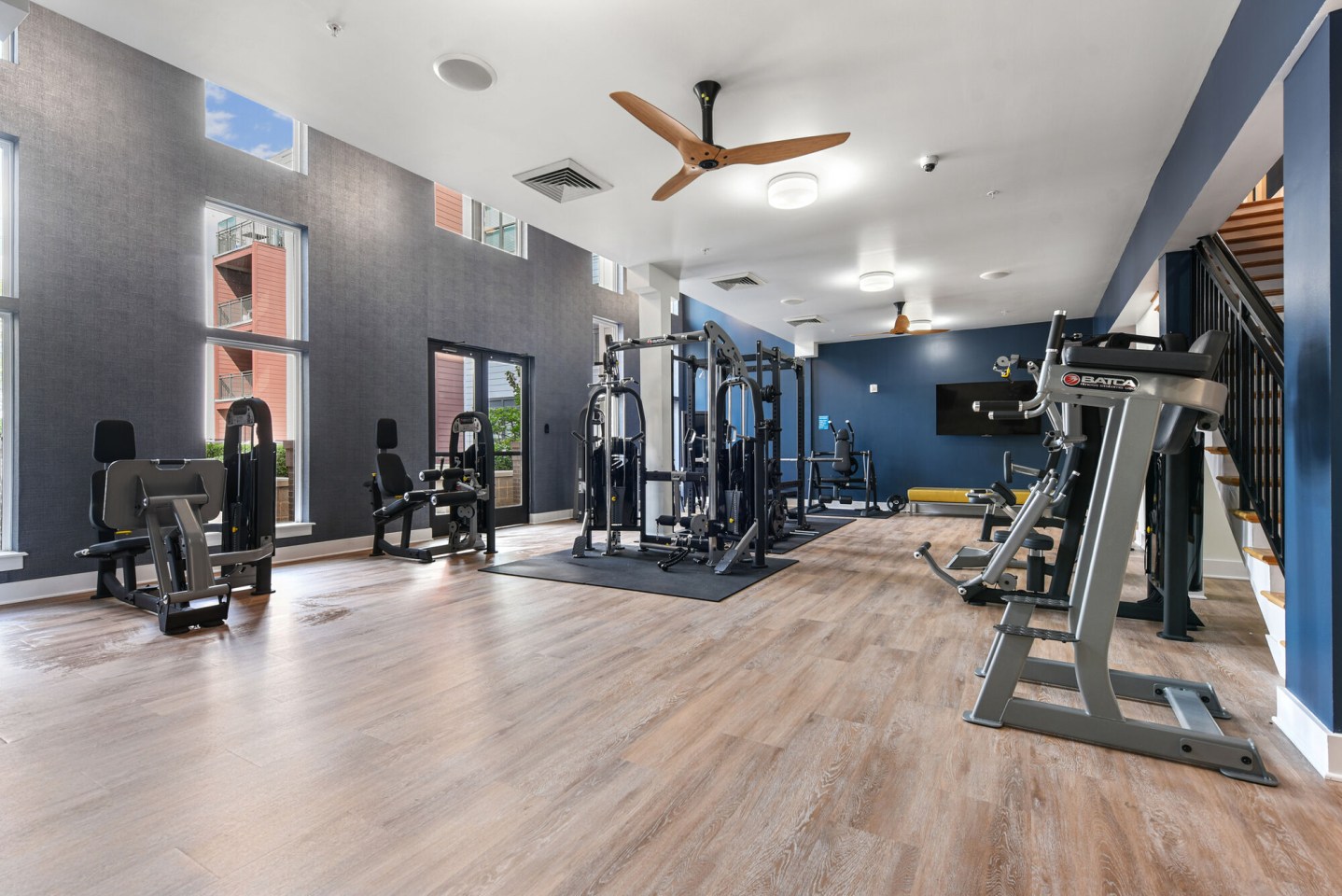 Loft One35 Image 7