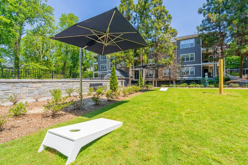 ARIUM Lenox Park Image 17
