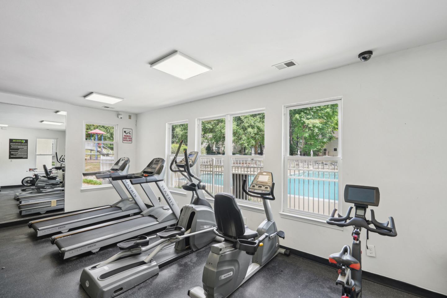 Affordable Housing - Regency Park Apartment Homes Image 15