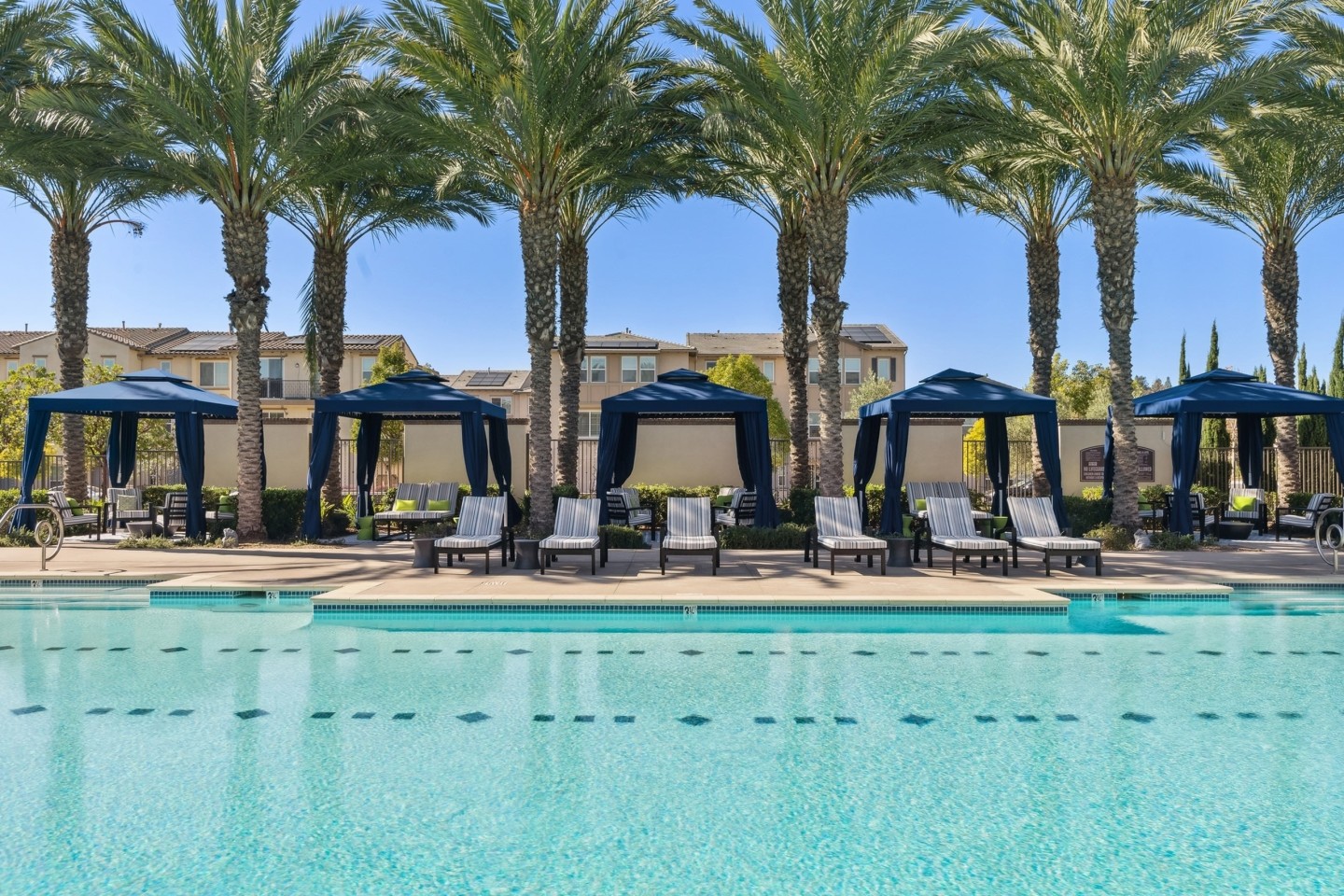 AMLI Spanish Hills Image 4