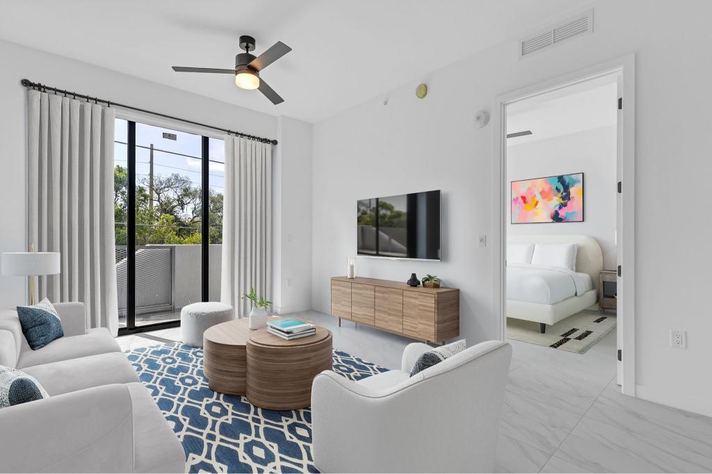 Aura North Miami Beach Image 3
