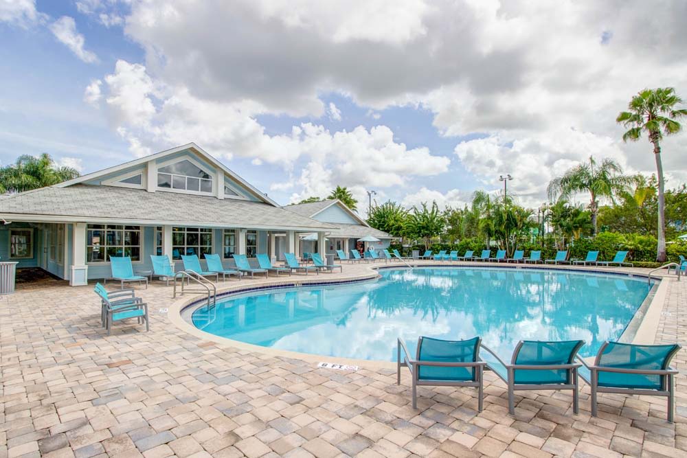 Abaco Key Image 20