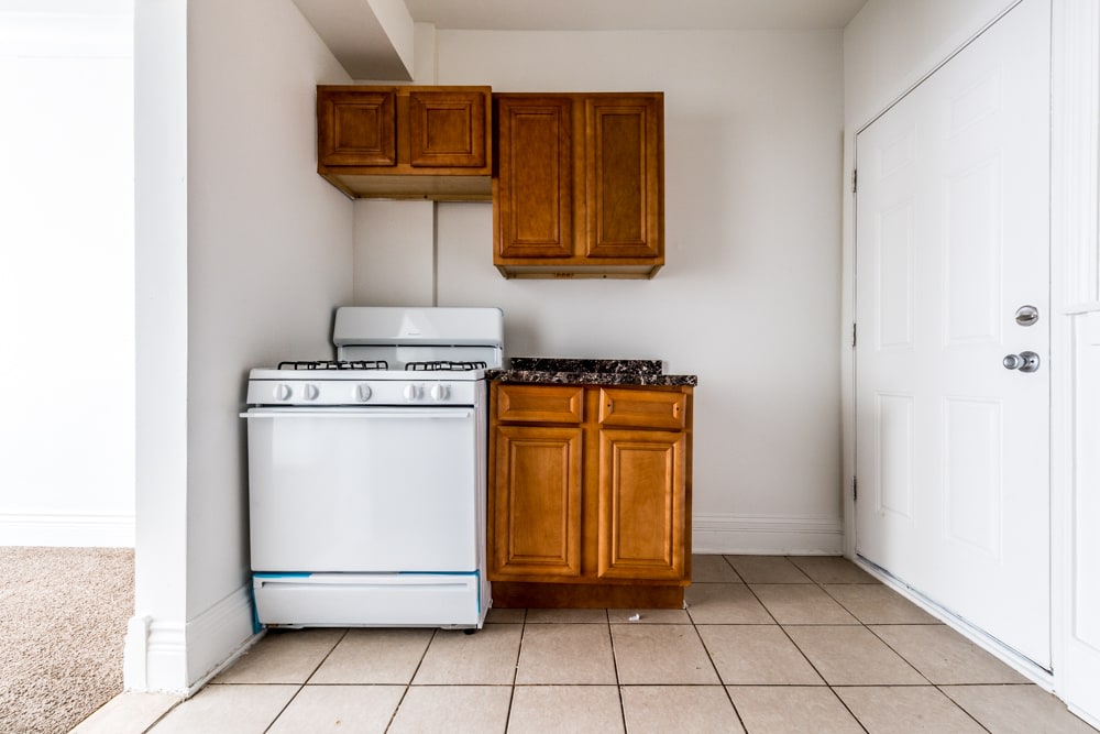 11250 S. Indiana Ave-Pangea Real Estate Image 3